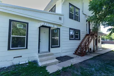 1702 Ethel Avenue, Waco, TX 76707 - Photo 5