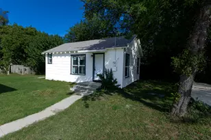 1702 Ethel Ave, Waco, TX 76707 - Photo 25
