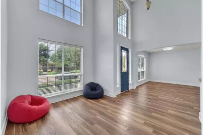 615 Lone Ridge Way, Murphy, TX 75094 - Photo 5