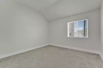 615 Lone Ridge Way, Murphy, TX 75094 - Photo 29