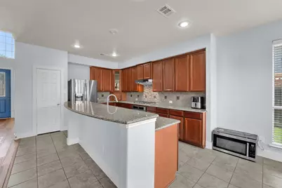 615 Lone Ridge Way, Murphy, TX 75094 - Photo 13