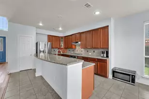 615 Lone Ridge Way, Murphy, TX 75094 - Photo 13