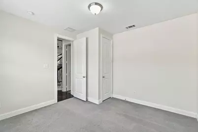3604 Bankside, The Colony, TX 75056 - Photo 15