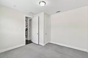 3604 Bankside, The Colony, TX 75056 - Photo 15