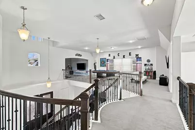 3604 Bankside, The Colony, TX 75056 - Photo 19
