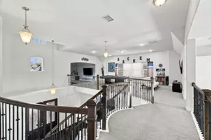 3604 Bankside, The Colony, TX 75056 - Photo 19