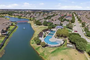 3604 Bankside, The Colony, TX 75056 - Photo 37