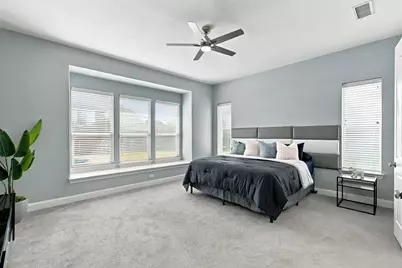 3604 Bankside, The Colony, TX 75056 - Photo 23