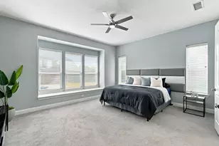 3604 Bankside, The Colony, TX 75056 - Photo 23