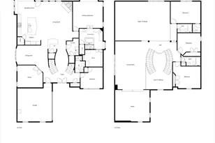 3604 Bankside, The Colony, TX 75056 - Photo 3