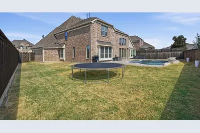 3604 Bankside, The Colony, TX 75056 - Photo 35