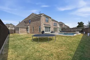 3604 Bankside, The Colony, TX 75056 - Photo 35