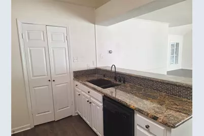 2707 Belmeade Drive, Carrollton, TX 75006 - Photo 17