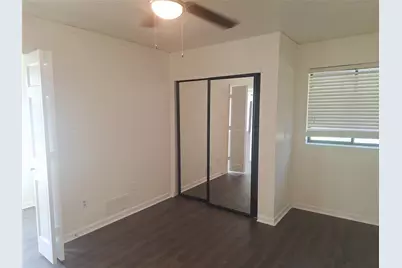 2707 Belmeade Drive, Carrollton, TX 75006 - Photo 25
