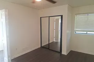 2707 Belmeade Dr, Carrollton, TX 75006 - Photo 25