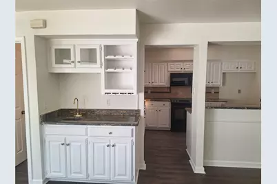 2707 Belmeade Drive, Carrollton, TX 75006 - Photo 13