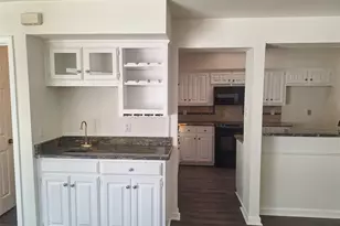 2707 Belmeade Dr, Carrollton, TX 75006 - Photo 13
