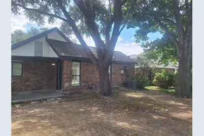 2707 Belmeade Drive, Carrollton, TX 75006 - Photo 37
