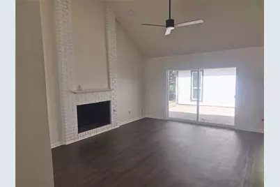 2707 Belmeade Drive, Carrollton, TX 75006 - Photo 5