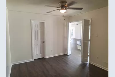 2707 Belmeade Drive, Carrollton, TX 75006 - Photo 23