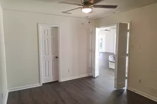 2707 Belmeade Dr, Carrollton, TX 75006 - Photo 23