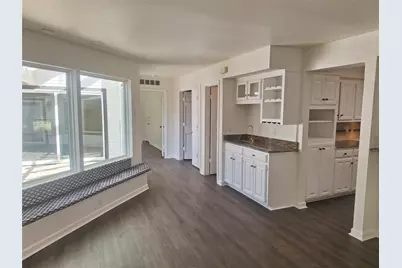 2707 Belmeade Drive, Carrollton, TX 75006 - Photo 11