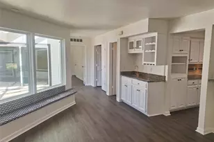2707 Belmeade Dr, Carrollton, TX 75006 - Photo 11