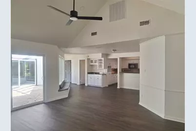 2707 Belmeade Drive, Carrollton, TX 75006 - Photo 9