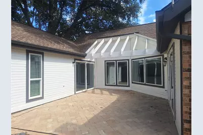 2707 Belmeade Drive, Carrollton, TX 75006 - Photo 35