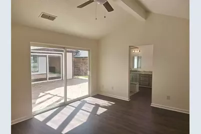 2707 Belmeade Drive, Carrollton, TX 75006 - Photo 27