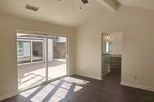 2707 Belmeade Dr, Carrollton, TX 75006 - Photo 27