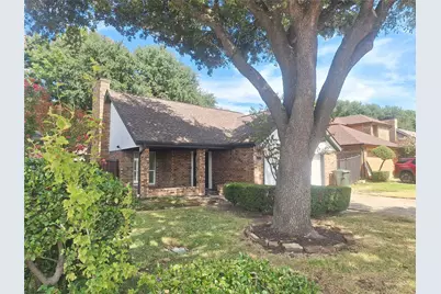 2707 Belmeade Drive, Carrollton, TX 75006 - Photo 3