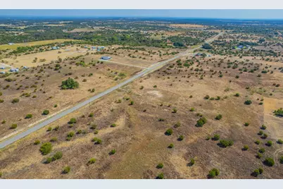 000 Hollow Drive, Lipan, TX 76433 - Photo 3