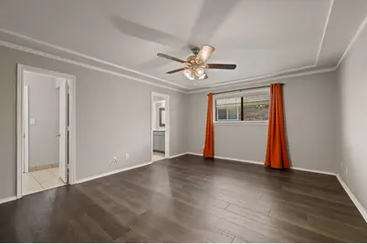 1305 Tierra Calle, Carrollton, TX 75006 - Photo 9