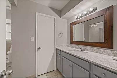 1305 Tierra Calle, Carrollton, TX 75006 - Photo 13