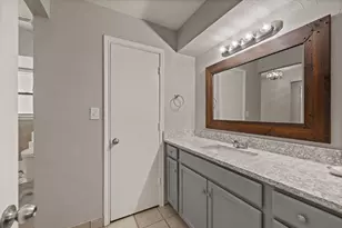 1305 Tierra Calle, Carrollton, TX 75006 - Photo 13