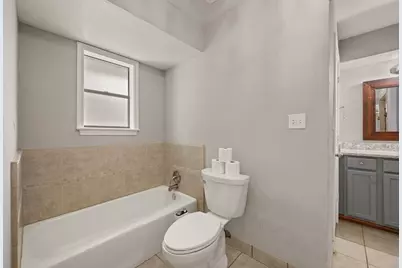 1305 Tierra Calle, Carrollton, TX 75006 - Photo 11