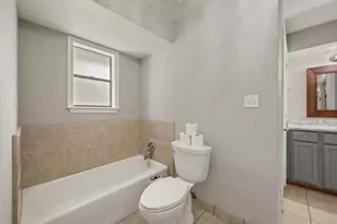 1305 Tierra Calle, Carrollton, TX 75006 - Photo 11