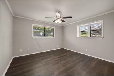 1305 Tierra Calle, Carrollton, TX 75006 - Photo 15