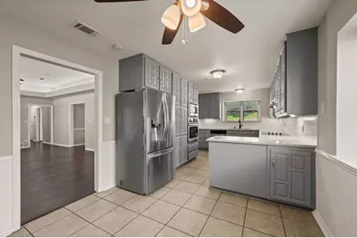 1305 Tierra Calle, Carrollton, TX 75006 - Photo 5