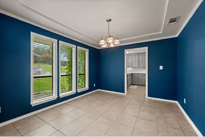 1305 Tierra Calle, Carrollton, TX 75006 - Photo 3