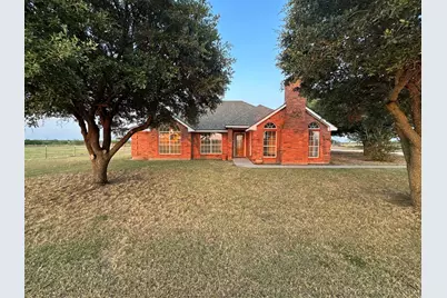 1177 Plover, Ponder, TX 76259 - Photo 1