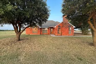 1177 Plover, Ponder, TX 76259 - Photo 1