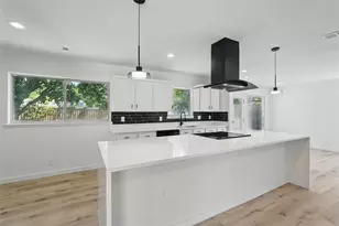 810 Greenhaven Dr, Richardson, TX 75080 - Photo 5