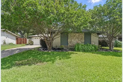 810 Greenhaven Drive, Richardson, TX 75080 - Photo 27