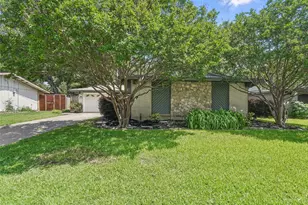 810 Greenhaven Dr, Richardson, TX 75080 - Photo 27
