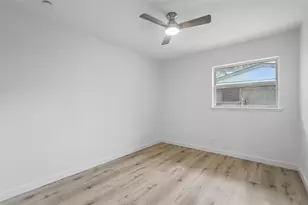 810 Greenhaven Dr, Richardson, TX 75080 - Photo 21