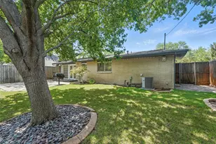 810 Greenhaven Dr, Richardson, TX 75080 - Photo 25
