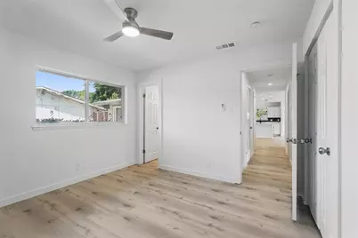 810 Greenhaven Drive, Richardson, TX 75080 - Photo 15
