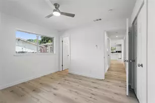 810 Greenhaven Dr, Richardson, TX 75080 - Photo 15